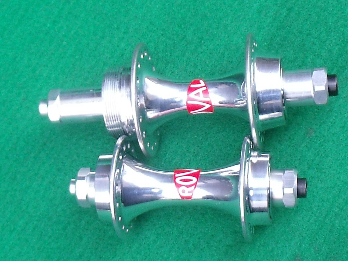 □KK240304-6 ROVAL ロードハブ S/Qハブ 100-130mm 32H 新品 □KK240304-6 ROVAL ロードハブ S/Qハブ 100-130mm 32H 新品