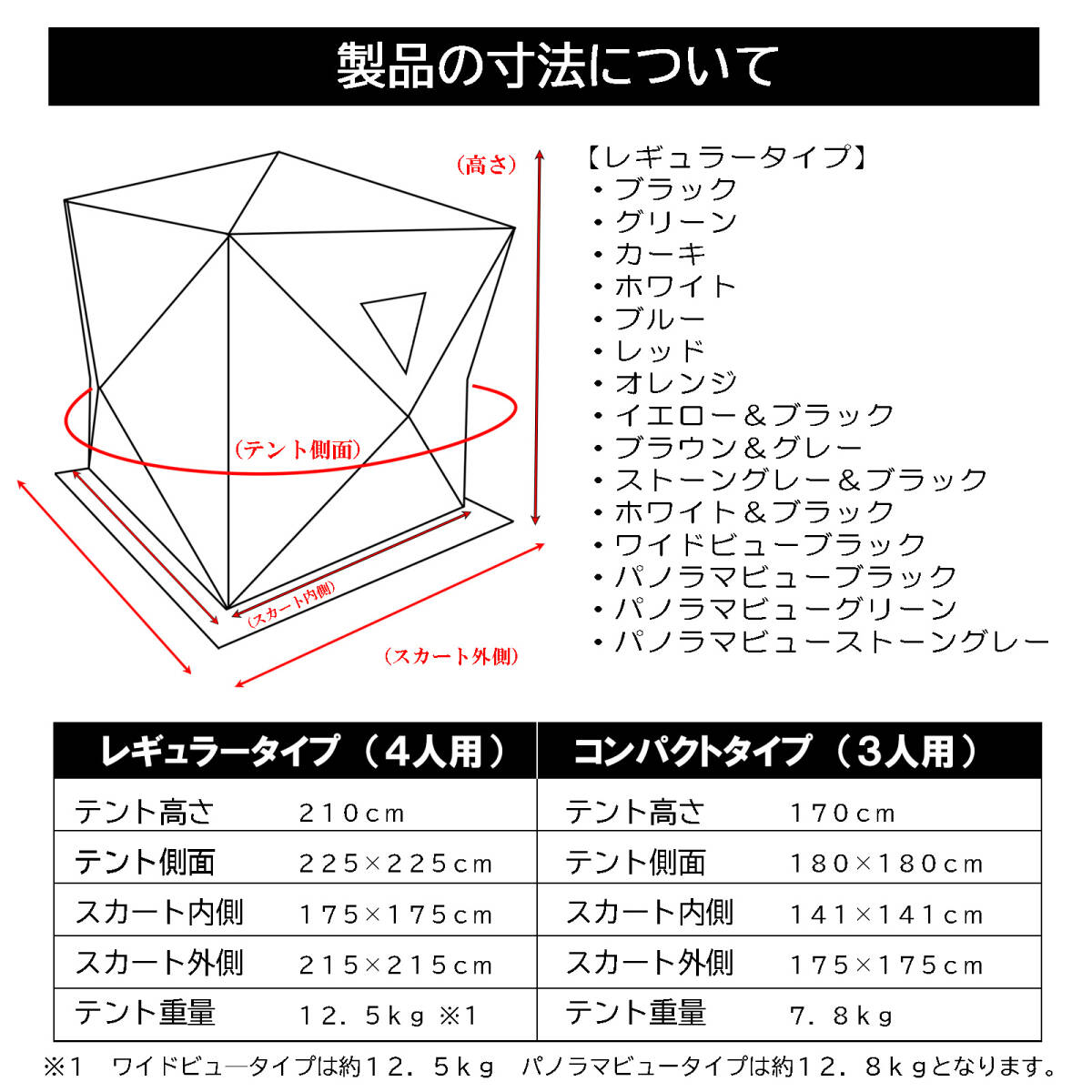 MGC JAPAN TRADE サウナテント テントサウナ 家庭用サウナ 幅220 MGC JAPAN TRADE サウナテント テントサウナ 家庭用サウナ 幅220