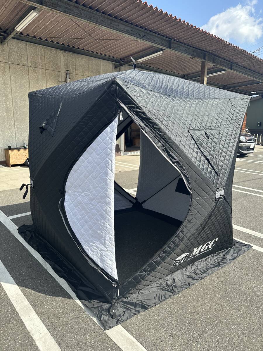 G24O』Lampson, Frank シースナイフ スタッグ アメリカ G24O』Lampson, Frank シースナイフ スタッグ アメリカ