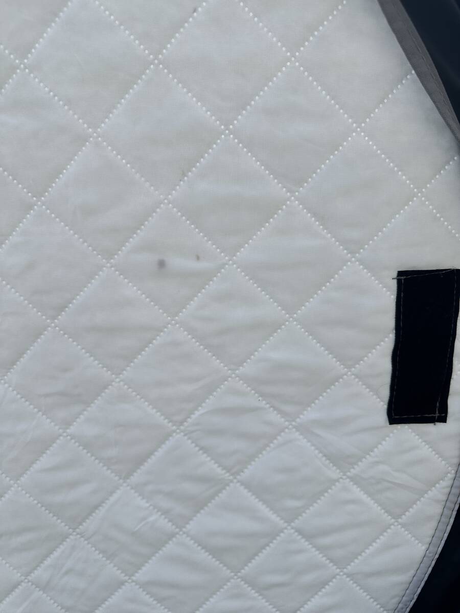 MGC JAPAN TRADE サウナテント テントサウナ 家庭用サウナ 幅220 MGC JAPAN TRADE サウナテント テントサウナ 家庭用サウナ 幅220