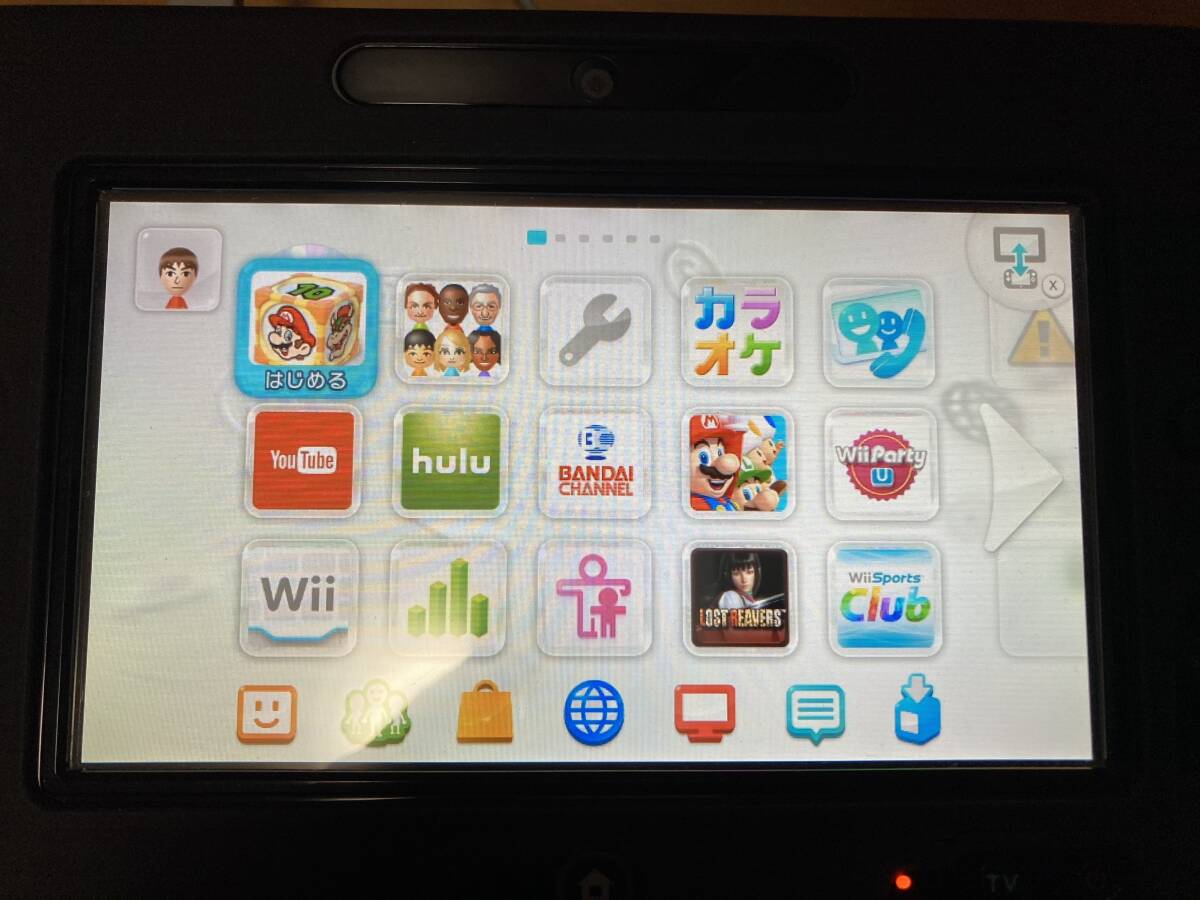 即決! Wii U マリオパーティ10_画像4