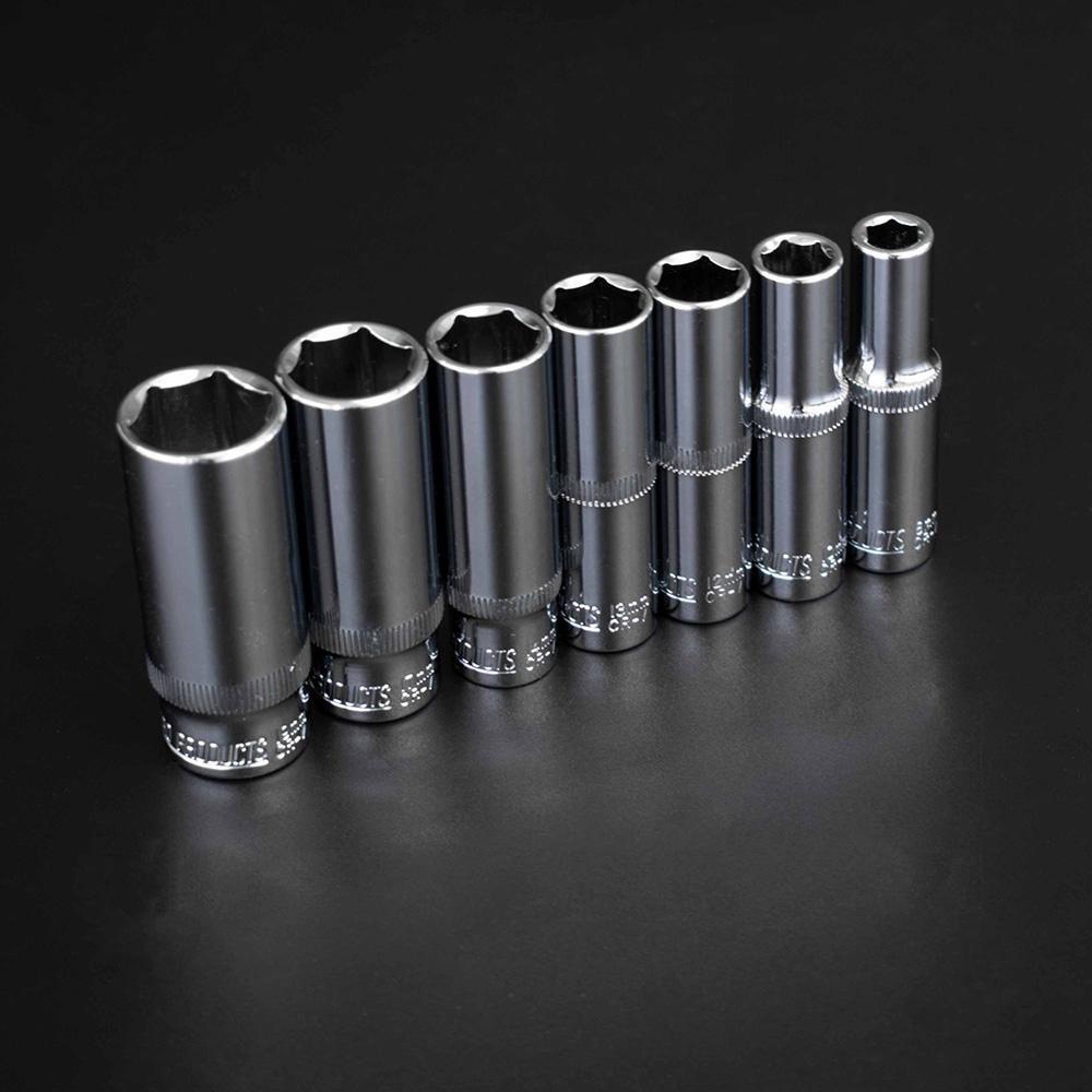 74点セット 工具セット 一式 AP ツールセット ブラック工具一式 74点セット 工具セット 一式 AP ツールセット ブラック工具一式