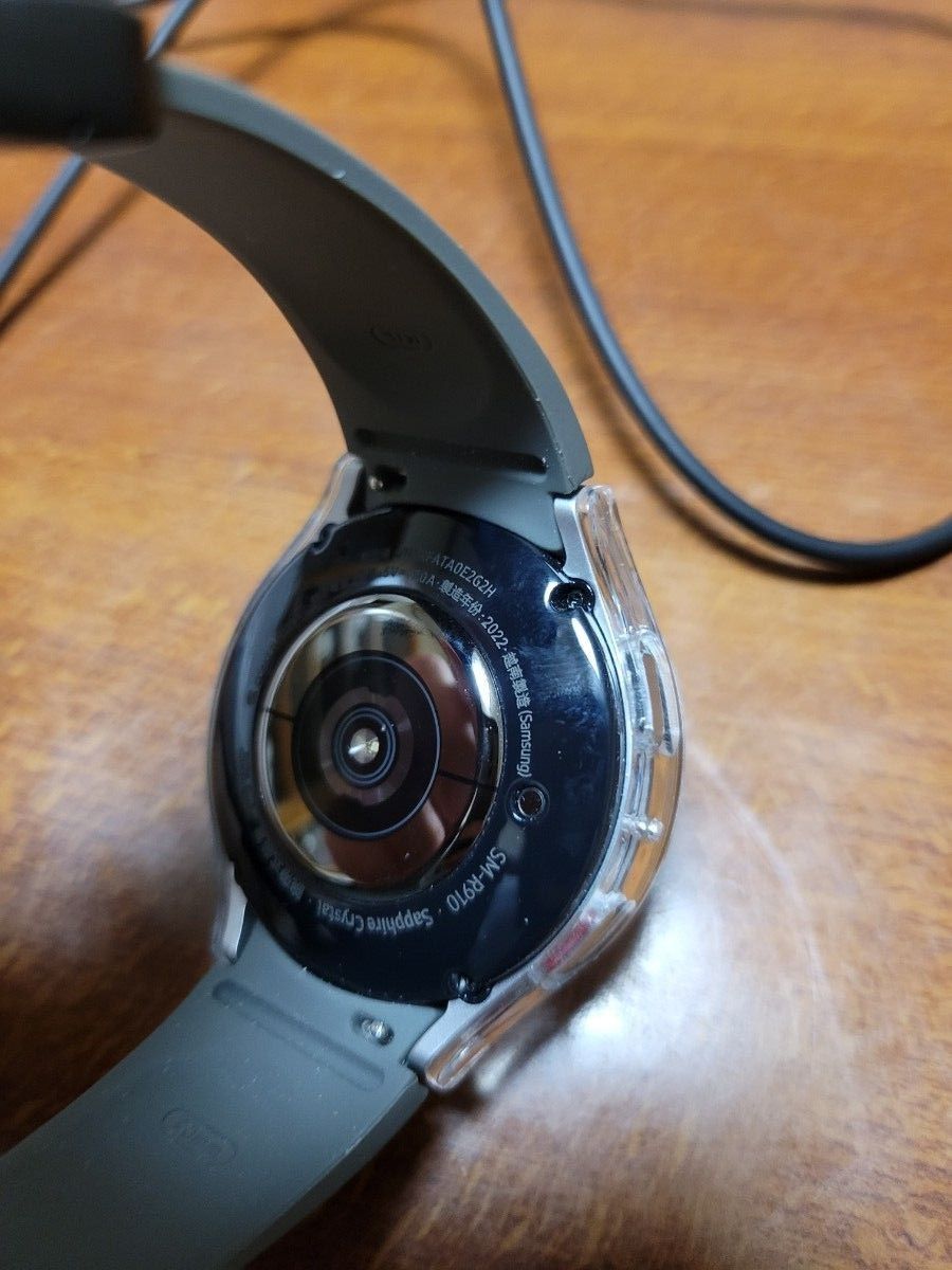 Galaxy  Watch5  44mm