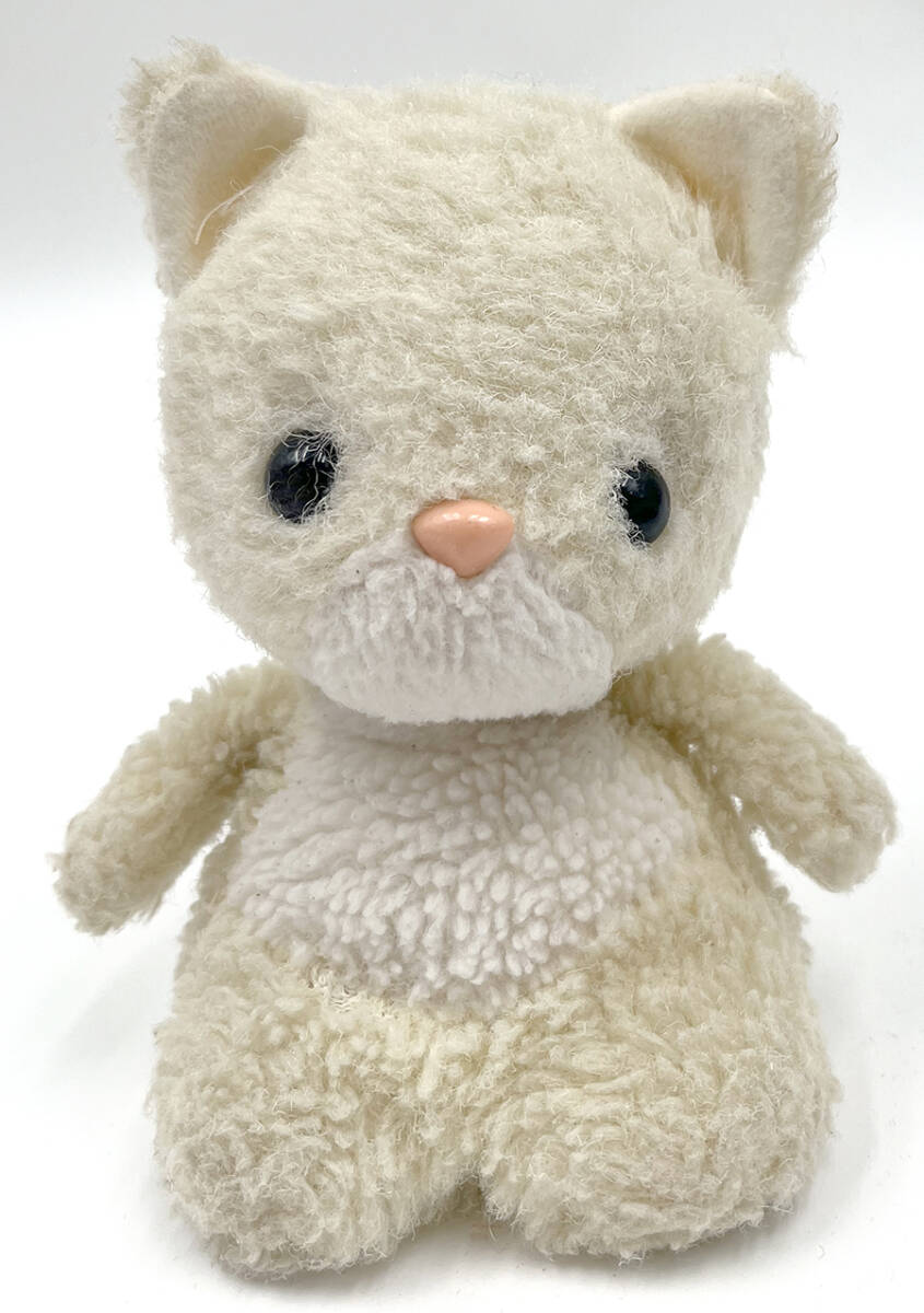 Yahoo!オークション - 昭和レトロ サンアロー 猫 ネコ Yahoo!オークション - 昭和レトロ サンアロー 猫 ネコ