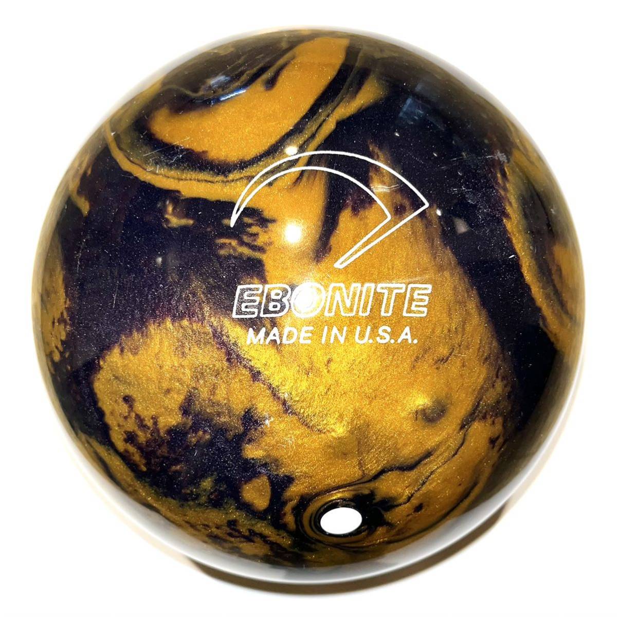 [ new goods ]NO LIMIT bowling ball 15P
