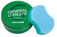 gallium GENERAL Gペースト 30ml ガリウム ｓ_画像2