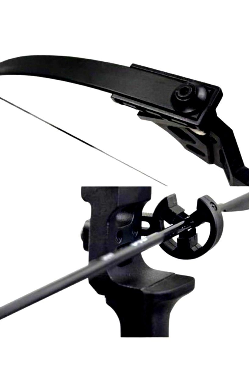 セール 最新型 アーチェリー セット 矢6本セット archery 弓 矢 セール 最新型 アーチェリー セット 矢6本セット archery 弓 矢