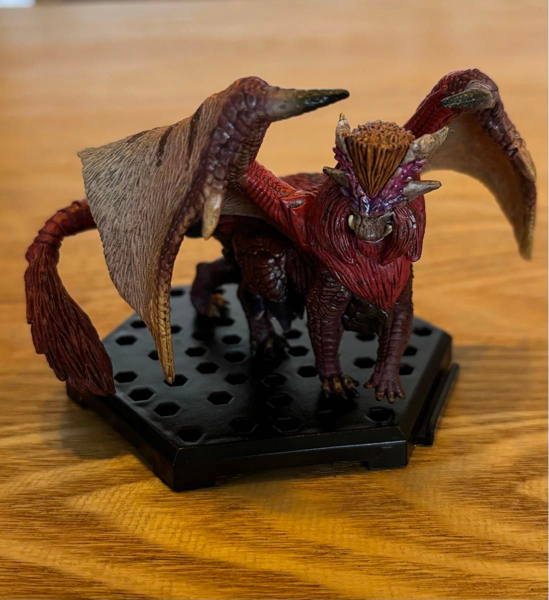 スタンダードモデル 古龍 セット モンスターハンター|Yahoo スタンダードモデル 古龍 セット モンスターハンター|Yahoo