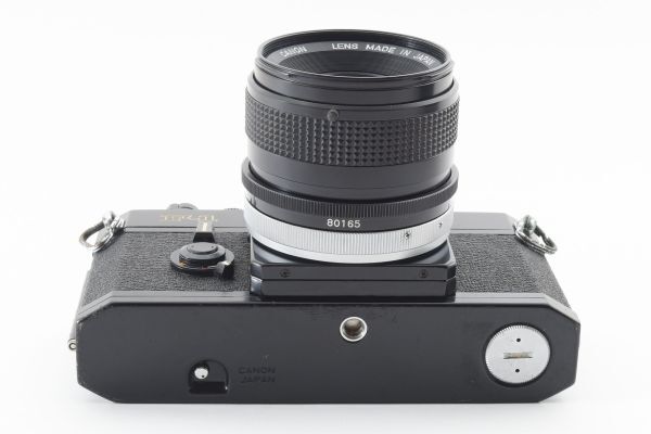 Yahoo!オークション - レア品 Canon F-1 ボディキャノン FD 35mm Yahoo!オークション - レア品 Canon F-1 ボディキャノン FD 35mm