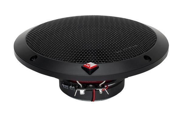 #USA Audio# Rockford ROCKFORD R1675X2 17cm Max.90W * с гарантией * включая налог 