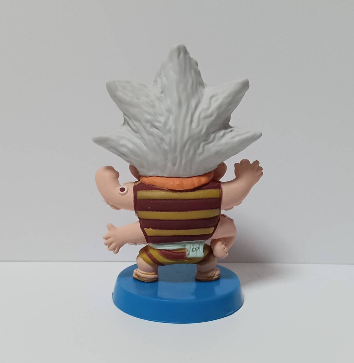 ワンピース アニキャラヒーローズ vol 1 グランドライン突入編 ワンピース アニキャラヒーローズ vol 1 グランドライン突入編