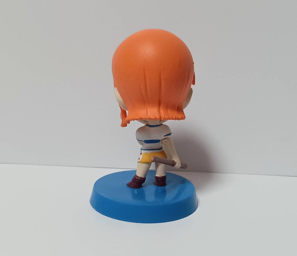 ワンピース アニキャラヒーローズ vol 1 グランドライン突入編 ワンピース アニキャラヒーローズ vol 1 グランドライン突入編