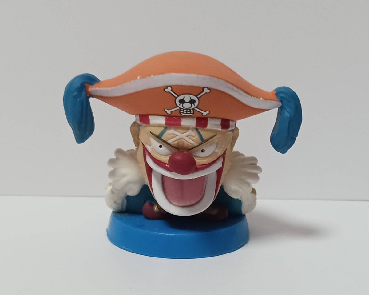 ワンピース アニキャラヒーローズ vol 1 グランドライン突入編 ワンピース アニキャラヒーローズ vol 1 グランドライン突入編