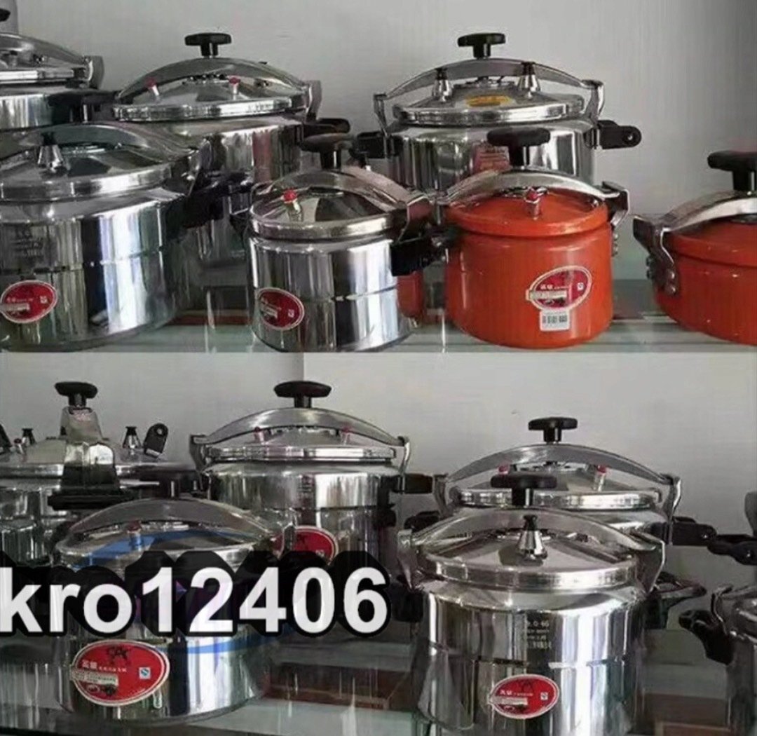 品質保証 業務用圧力鍋 アルミニウム 大 プロ仕様 45L ラーメン 品質保証 業務用圧力鍋 アルミニウム 大 プロ仕様 45L ラーメン