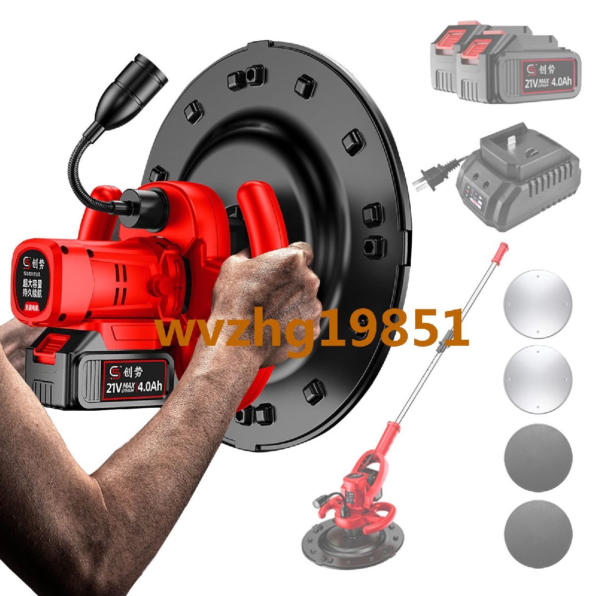 SANDVIK サンドビック 旋盤用チップ 溝入れ用チップ 突っ切り用 SANDVIK サンドビック 旋盤用チップ 溝入れ用チップ 突っ切り用