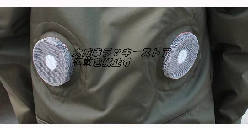 強くお勧め スズメ蜂 万全防護服 害虫駆除 つなぎ服 スズメバチ 強くお勧め スズメ蜂 万全防護服 害虫駆除 つなぎ服 スズメバチ