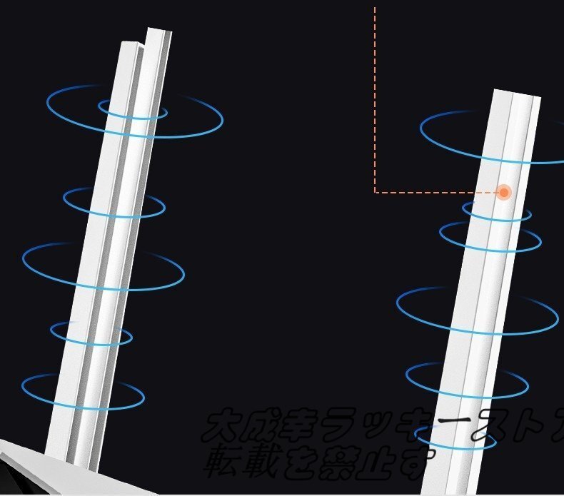 超人気 防犯カメラ4MP 家庭用 見守りカメラ ペットカメラ ベビーカメラ ワイヤレス 自動 追跡 ベビーモニター WiFi 暗視 赤外線 F765