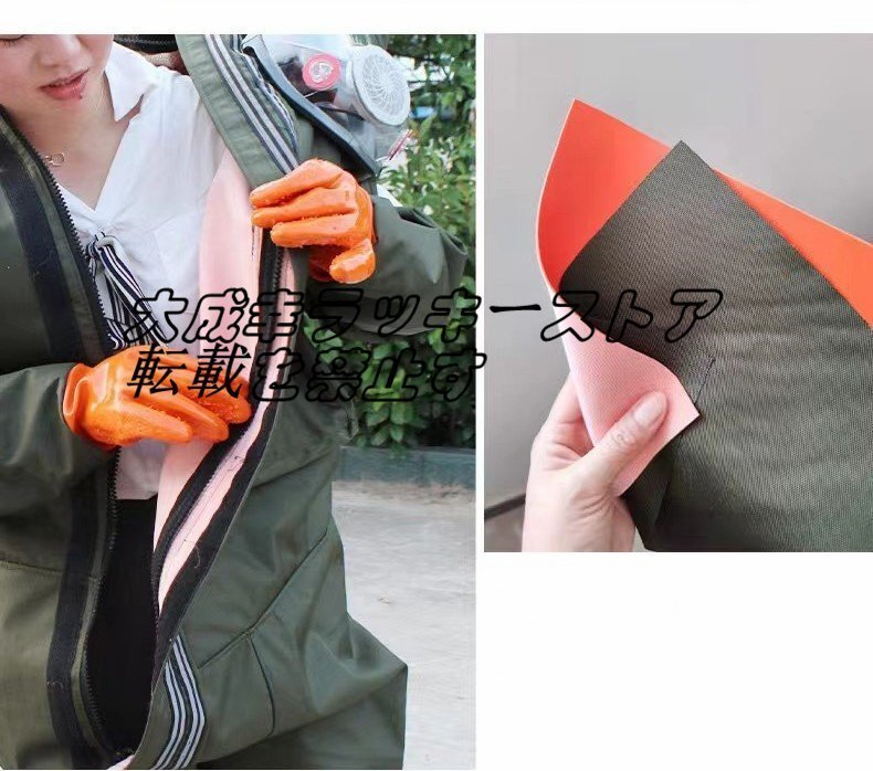 強くお勧め スズメ蜂 万全防護服 害虫駆除 つなぎ服 スズメバチ 強くお勧め スズメ蜂 万全防護服 害虫駆除 つなぎ服 スズメバチ