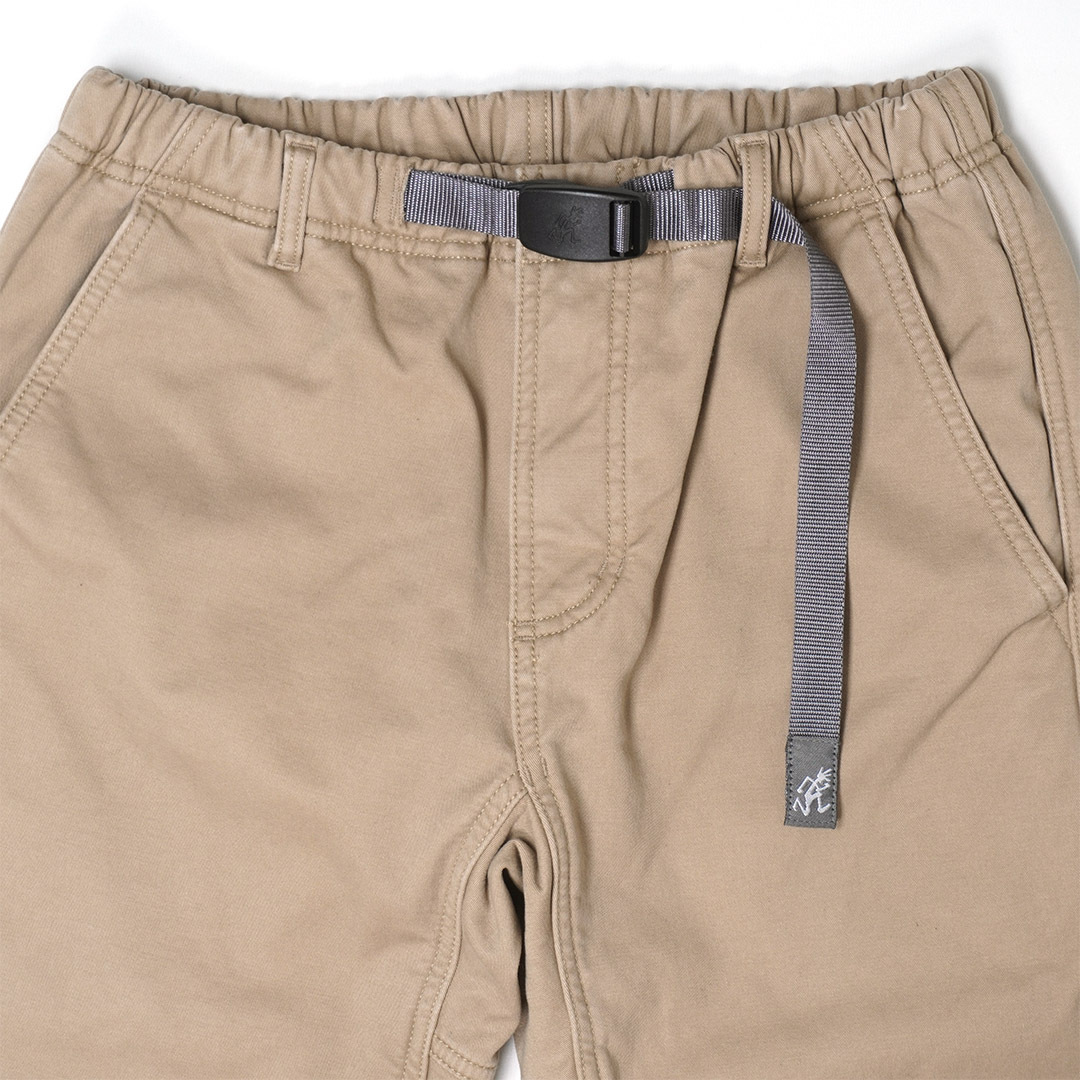 GRAMICCI × OSHMAN'S 別注 ボンディングストレッチツイル NN GRAMICCI × OSHMAN'S 別注 ボンディングストレッチツイル NN