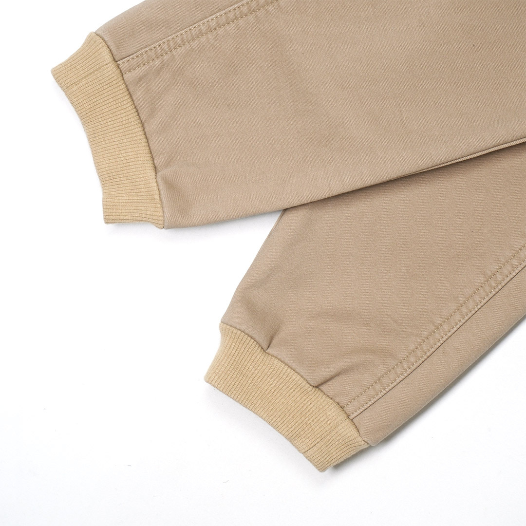 GRAMICCI × OSHMAN'S 別注 ボンディングストレッチツイル NN GRAMICCI × OSHMAN'S 別注 ボンディングストレッチツイル NN