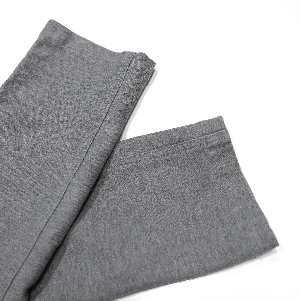 GRAMICCI × REMI RELIEF 別注 ナローパンツ【S】グレー グラミチ GRAMICCI × REMI RELIEF 別注 ナローパンツ【S】グレー グラミチ