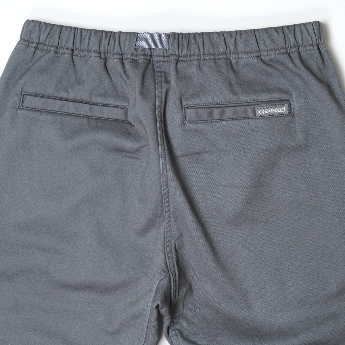 GRAMICCI × OSHMAN'S 別注 Bonding Strech Twill NN Rib Pant【L GRAMICCI × OSHMAN'S 別注 Bonding Strech Twill NN Rib Pant【L