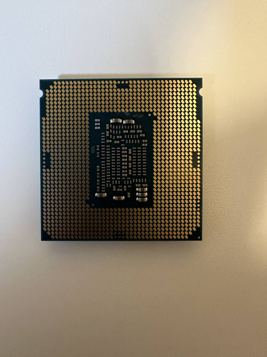 i3-6100T 7100T 8100T CPU_画像4