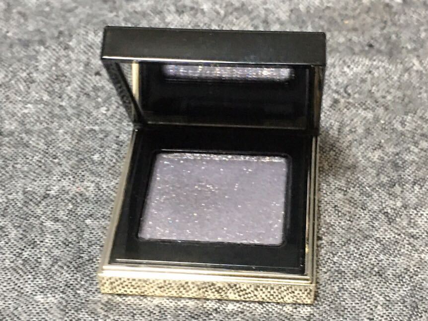 G4C307* as good as new *skSUQQU tone Touch I z15 eyeshadow 1.5g