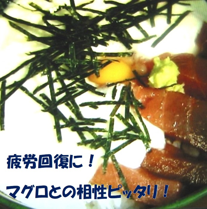 最安値 全国送料無料 青森産 丸いも つくね芋 ワケあり ５kg (15～35個) 毎日 お手頃 健康