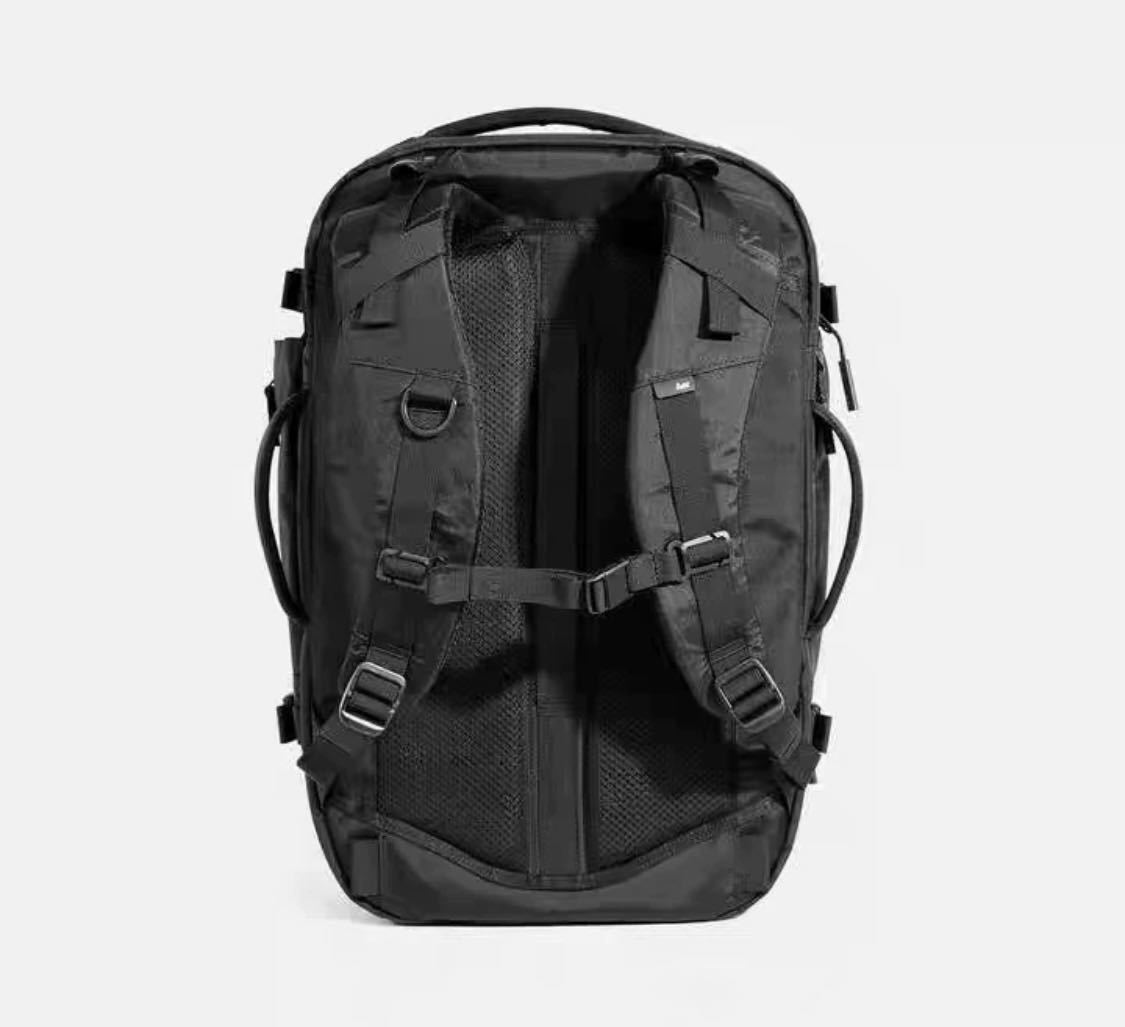 Aer バックパック Travel PACK 3 x-pacの画像2