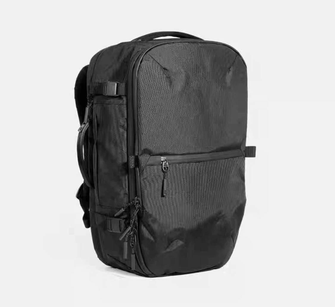 Aer バックパック Travel PACK 3 x-pacの画像1