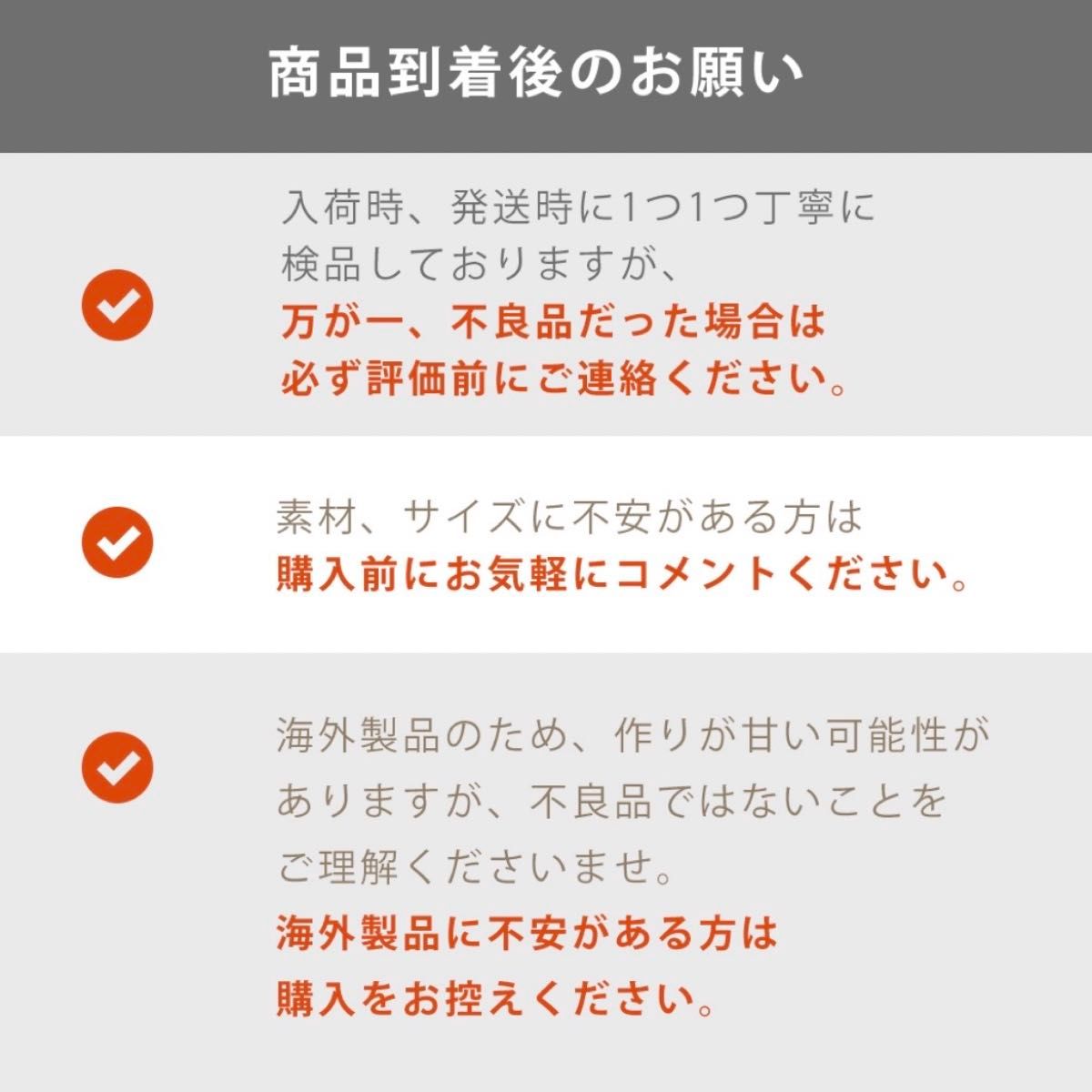 半袖 ルームウェア セットアップ 部屋着 パジャマ トップス パンツ カジュアル オーバーサイズ アウトドア トレンド グレー L