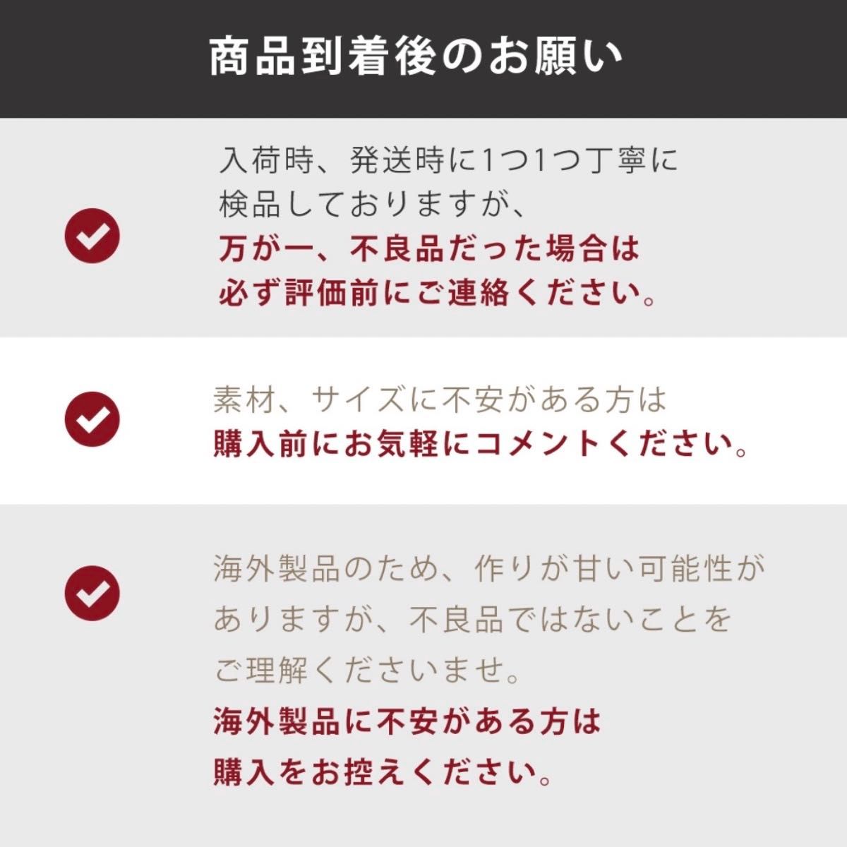 ダブルリング ネックレス ２個セット ピンクゴールド ブラック ジュエリー ペア アクセサリー プレゼント ボックス 小物 記念日