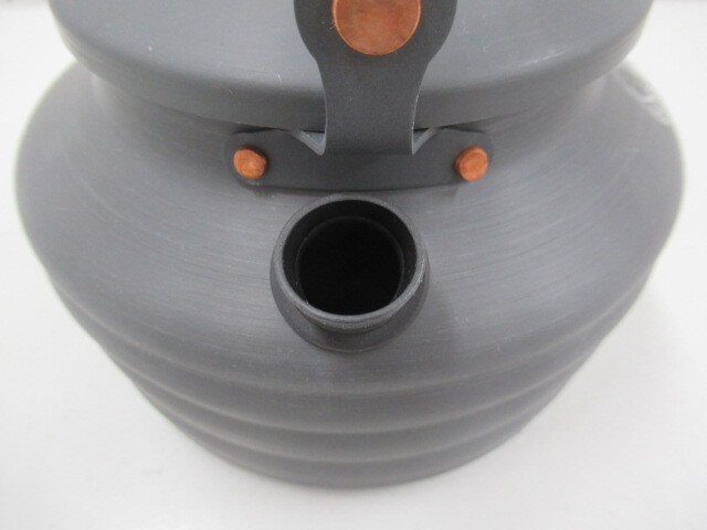 NORDISK aluminium чайник noru диск уличный кемпинг посуда 034160023