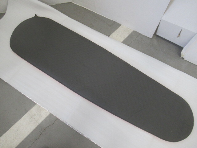 THERMAREST プロライト プラス レギュラー キャンプ 寝袋/寝具 034270005_画像2