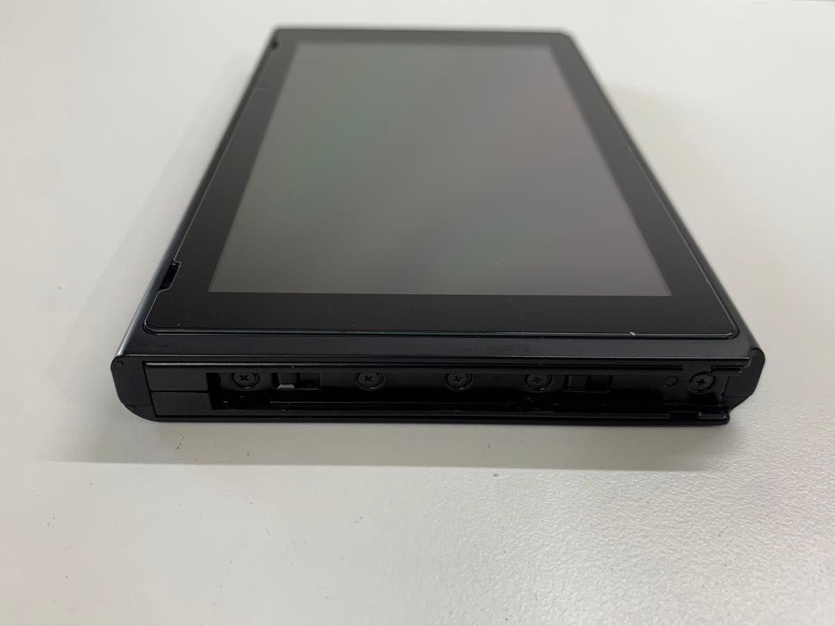 任天堂スイッチ Nintendo Switch 未対策機 中古本体のみ 動作品 任天堂スイッチ Nintendo Switch 未対策機 中古本体のみ 動作品