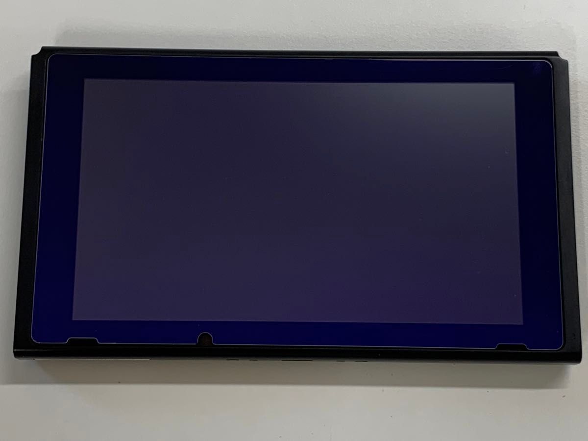 任天堂スイッチ Nintendo Switch 未対策機 中古本体のみ 動作品 任天堂スイッチ Nintendo Switch 未対策機 中古本体のみ 動作品