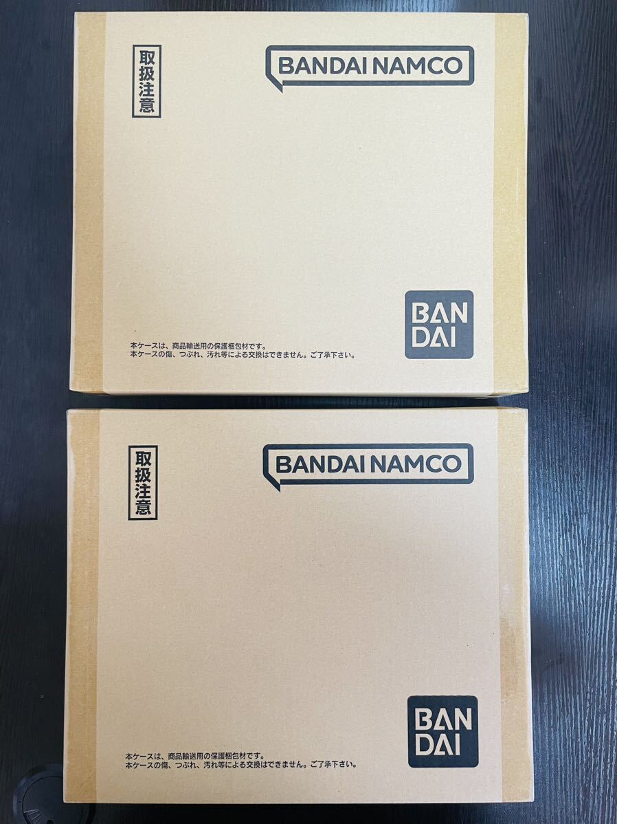 Yahoo!オークション - 即決 5種 BOX 未開封 unopened カードダス Yahoo!オークション - 即決 5種 BOX 未開封 unopened カードダス