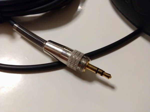 ROLAND ( ローランド ) / RH-A30 ヘッドフォン 開放型|Yahoo ROLAND ( ローランド ) / RH-A30 ヘッドフォン 開放型|Yahoo