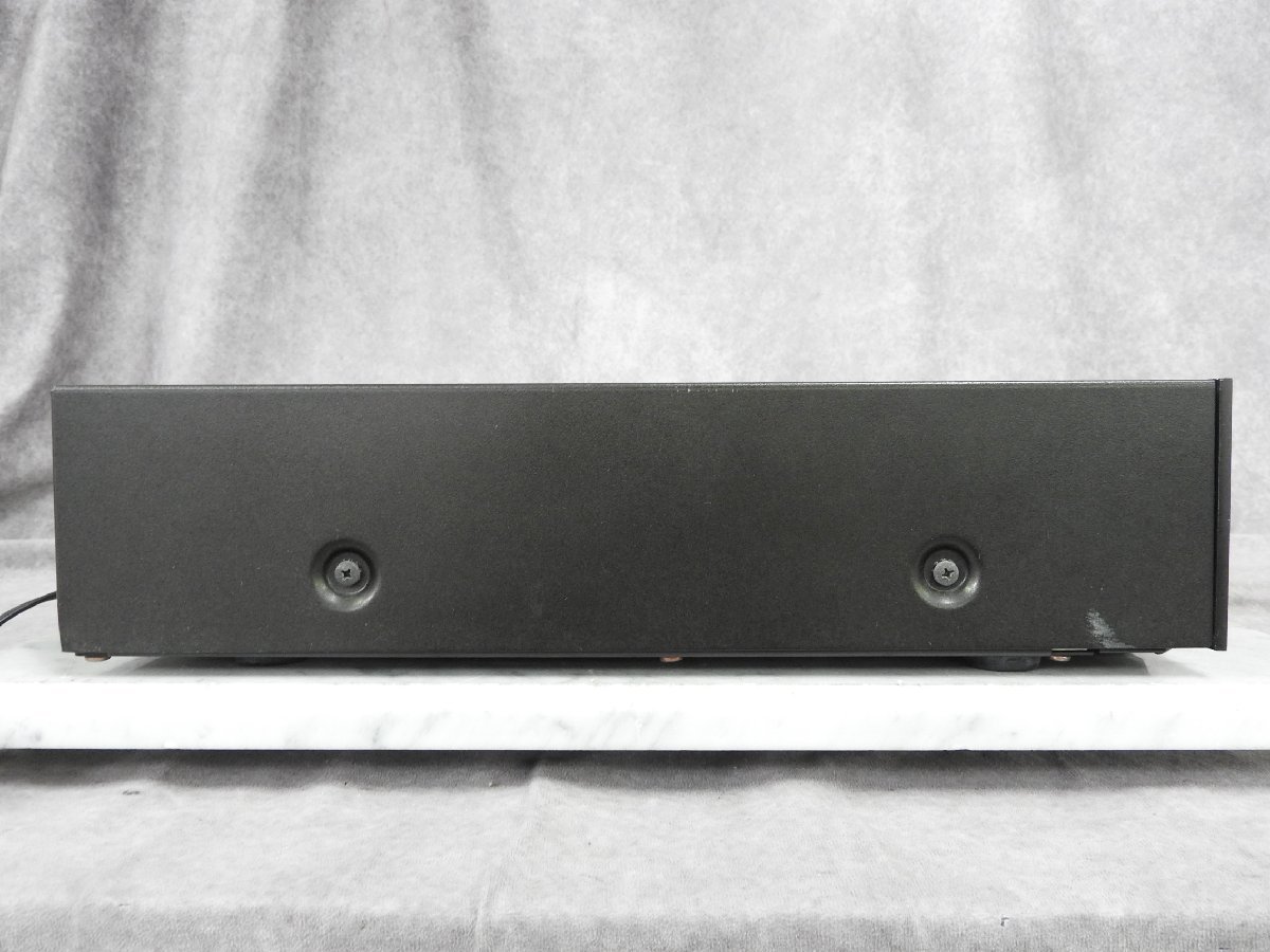 Yahoo!オークション - Technics テクニクス RS-M88 カセット Yahoo!オークション - Technics テクニクス RS-M88 カセット