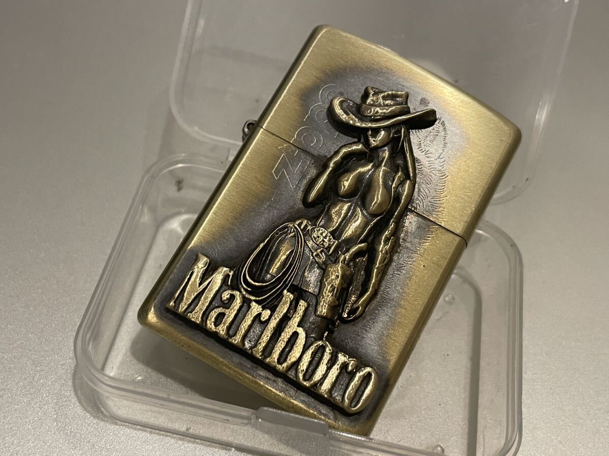 Yahoo!オークション - 1円 ZIPPO ライター マルボロ Marlboro Yahoo!オークション - 1円 ZIPPO ライター マルボロ Marlboro