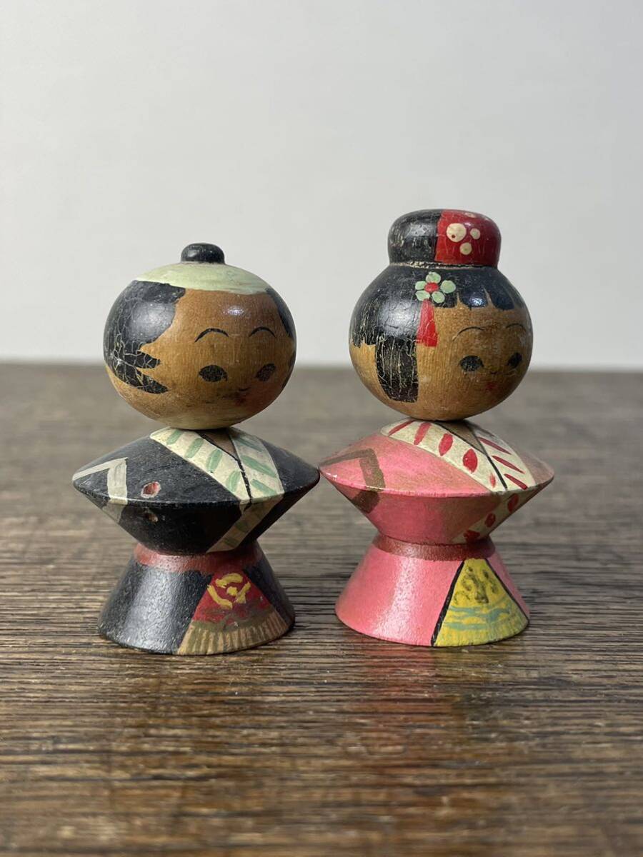 古美術柳 李朝工芸 螺鈿 草花文筆入 小箱(朝鮮美術 | 李朝粉青 古美術柳 李朝工芸 螺鈿 草花文筆入 小箱(朝鮮美術 | 李朝粉青