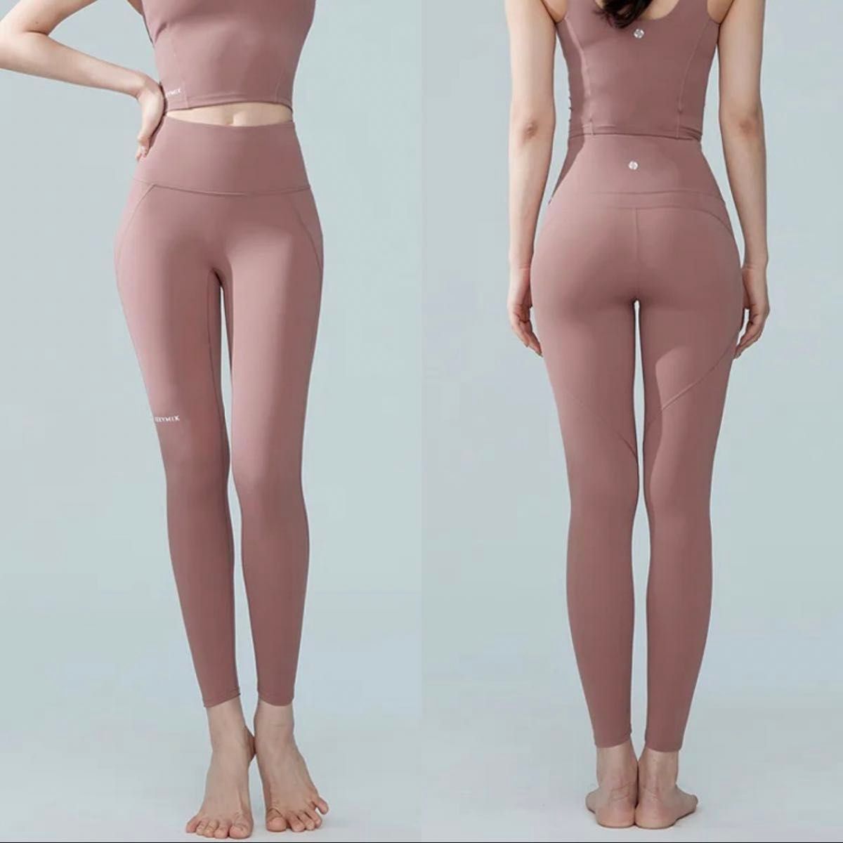 xexymix BLACK LABEL シグネチャー380N ジェシローズ Sサイズ xexymix BLACK LABEL シグネチャー380N ジェシローズ Sサイズ