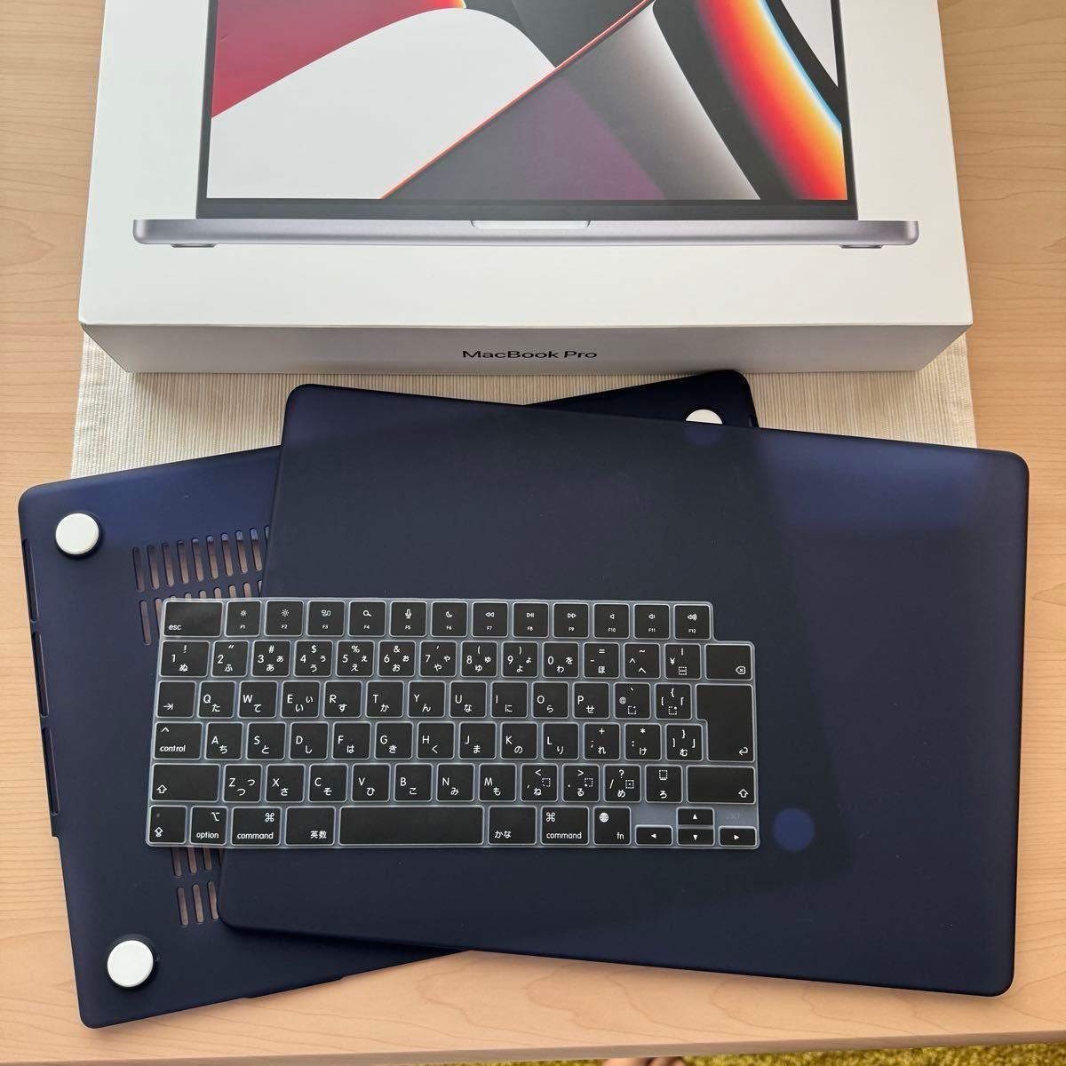 Apple MacBook Pro 16インチ M1 Pro 512GB|Yahoo!フリマ(旧 Apple MacBook Pro 16インチ M1 Pro 512GB|Yahoo!フリマ(旧