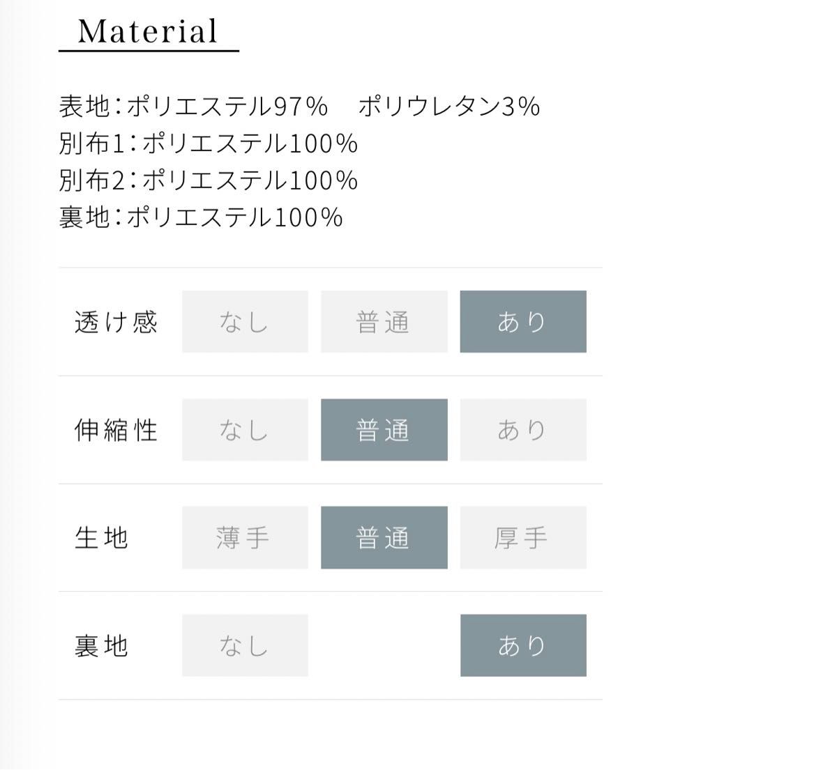 Riu Plaid sleeve short trench coat|Yahoo!フリマ(旧PayPay Riu Plaid sleeve short trench coat|Yahoo!フリマ(旧PayPay