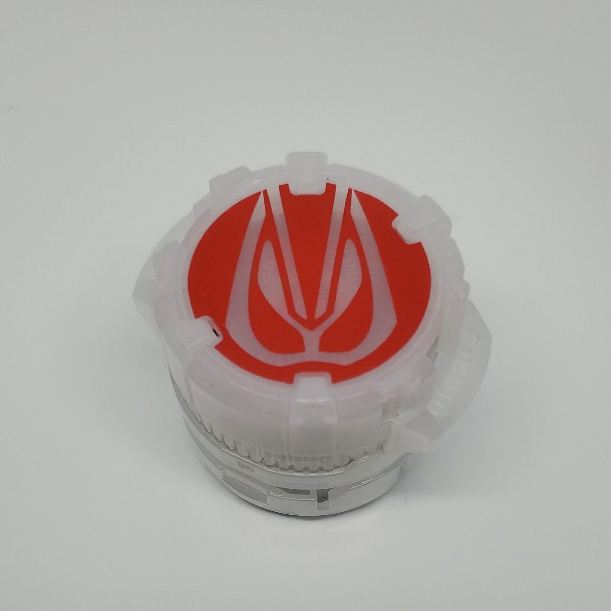 中古品 仮面ライダーギーツ サウンドIDコア ブーストマークⅨ 中古品 仮面ライダーギーツ サウンドIDコア ブーストマークⅨ