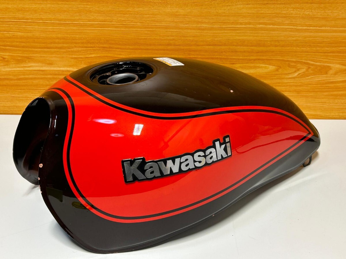 Yahoo!オークション - ゼファー750 カワサキ純正品 火の玉 Yahoo!オークション - ゼファー750 カワサキ純正品 火の玉