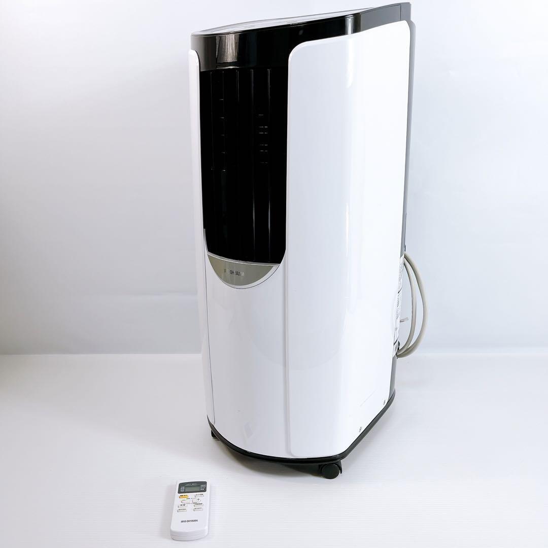 13600円 新品未使用 スイデン(Suiden) SS-16MXB-1 ブラック 13600円 新品未使用 スイデン(Suiden) SS-16MXB-1 ブラック