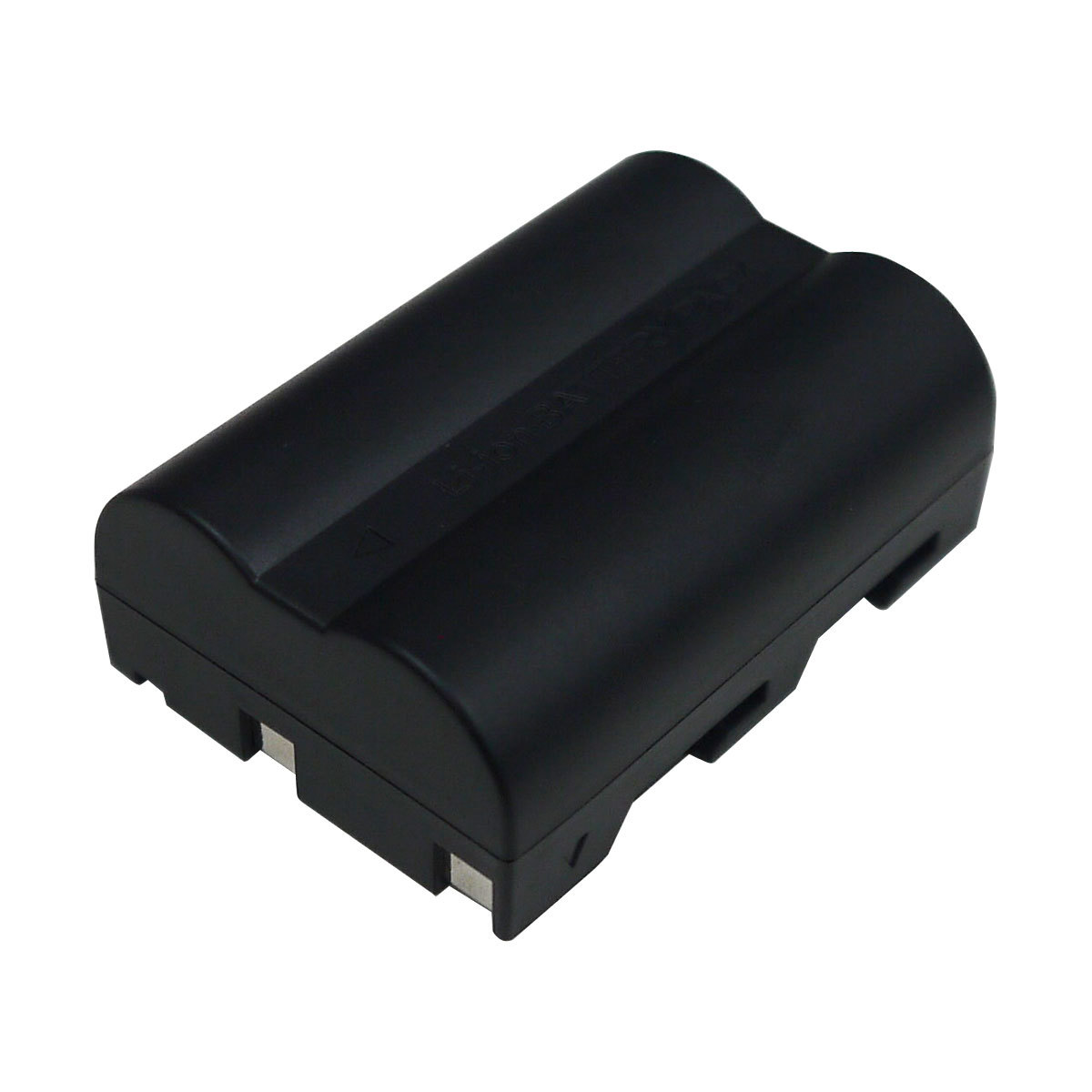 送料無料 D-LI50 ペンタックス 互換バッテリー 1個と 互換充電器 1個（USB充電式） K10 / K10D / K10D GP / K10D Grand Prix / K20Dの画像2