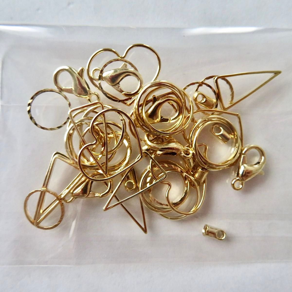 貴和製作所 手芸用パーツ まとめ売り おまけ付き|Yahoo!フリマ 貴和製作所 手芸用パーツ まとめ売り おまけ付き|Yahoo!フリマ